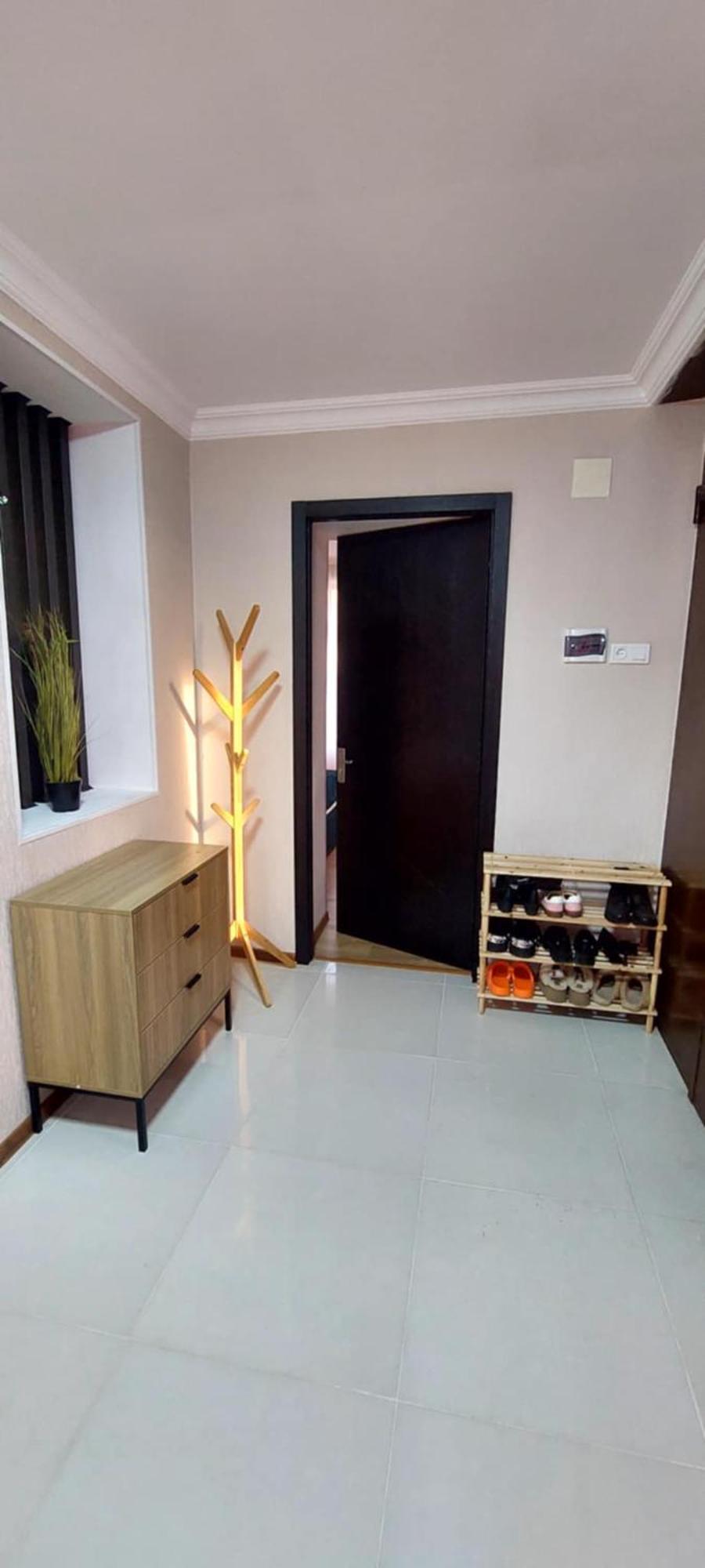 Guest House Theodora Кутаїсі Екстер'єр фото
